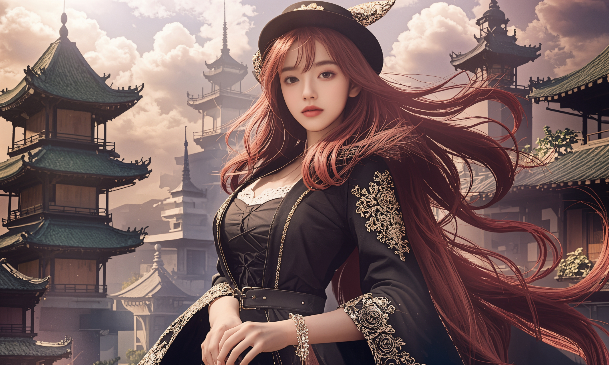 美团拼好饭日订单量突破3500万单 创新模式获点赞